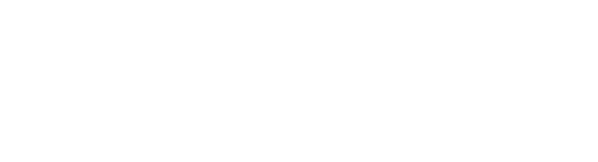 Techa-Hosting